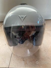 Casco dainese