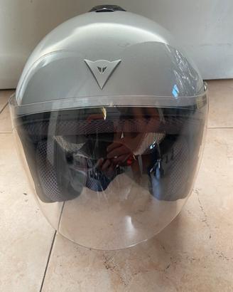 Casco dainese