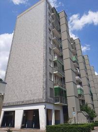Appartamento di 75 m² con 2 locali a Corsico
