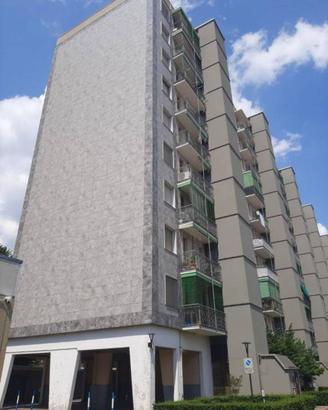 Appartamento di 75 m² con 2 locali a Corsico
