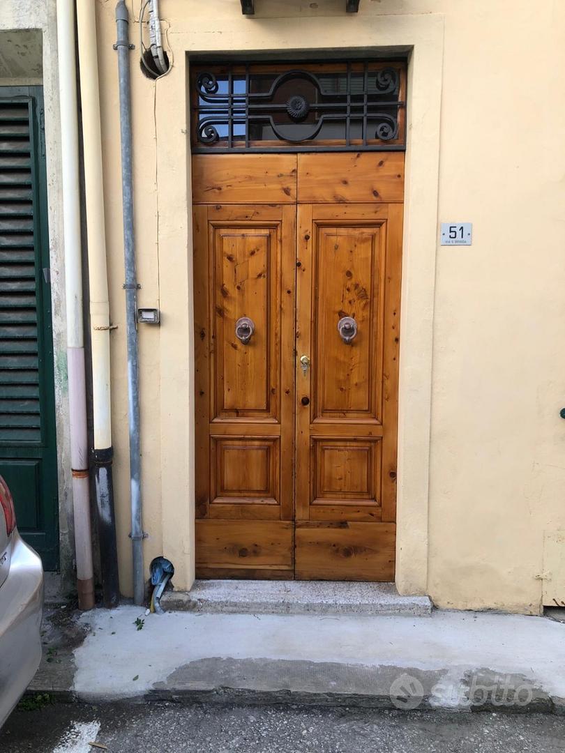Appartamento – Lamporecchio, Spicchio - Vista 4