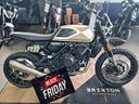 brixton-crossfire-500-xc-scrambler-gmoto-cosenza-a