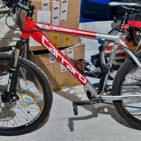 bici mtb