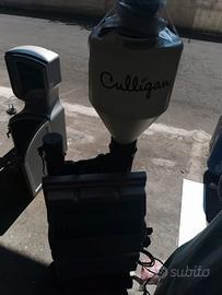 Accessori per piscina prezzi in privato no perdite