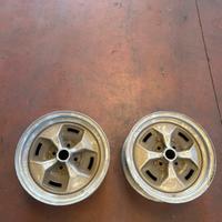 Cerchioni FIAT 131 NUOVI