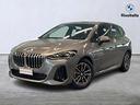 bmw-serie-2-220i-active-tourer-mhev-48v-msport-au