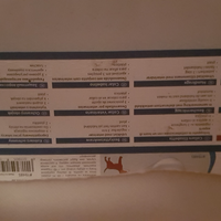 Collare Elisabetta cane tg.grande