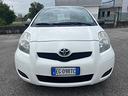 toyota-yaris