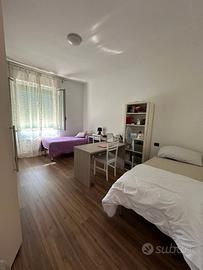 Stanza doppia a 580 euro-ZARA MI