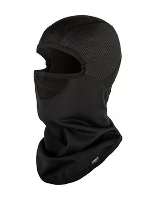 Sottocasco KEDRA-T extreme 77-01