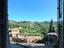 Immagine 19
