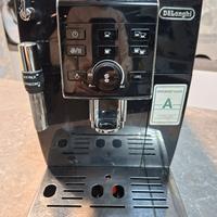 DeLonghi ECAM 23.125.B