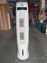 Raffrescatore Brezza 170