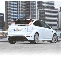 SPOILER FORD FOCUS II 2 RS 04-10