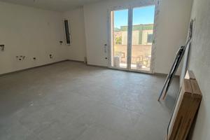 Trilocali di nuova realizzazione