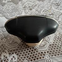 accessori Fiat 500 epoca