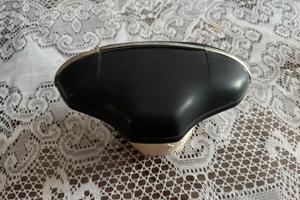 accessori Fiat 500 epoca