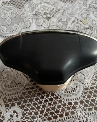 accessori Fiat 500 epoca