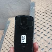 tastiera auto
