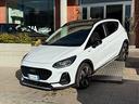 ford-fiesta-1-0-hybrid-125-cv-5-porte-active-2022