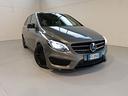 mercedes-benz-b-200-b-200-d-automatic-premium