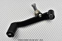 pedale-del-cambio-per-honda-hornet-nx-500-2024-26