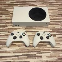 xbox S