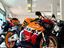Immagine 2