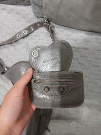 bosa balenciaga 