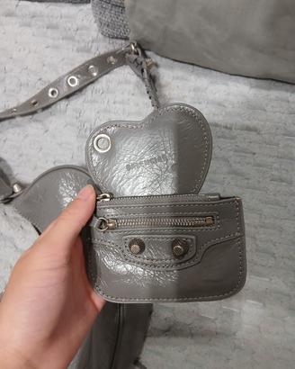 bosa balenciaga 