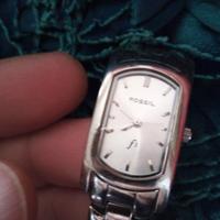 orologio Fossil vintage