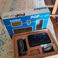 Konica POP EF-88