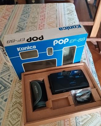 Konica POP EF-88