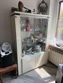 Mobili sala illuminati… super prezzo