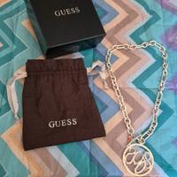 collana guess