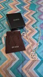 collana guess