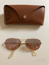 Occhiali da sole Rayban