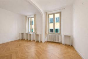 Appartamento di 75 m² con 4 locali a Firenze