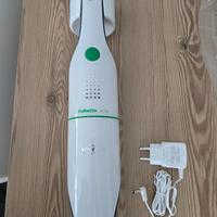 Aspira bricciole VC100