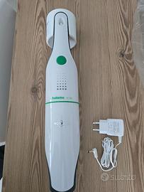 Aspira bricciole VC100