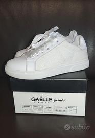 Scarpe Gaelle Junior per Bambina