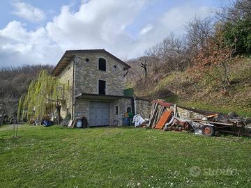 Villa di 400 m² con 2 locali a Sestola
