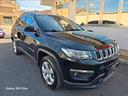 jeep-compass-1-6-multijet-ii-2wd-limited