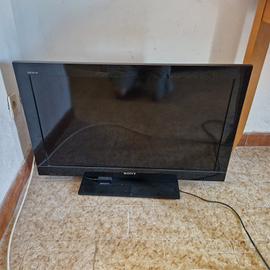 televisione sony brava