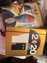 Calendario carabinieri