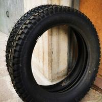 pneumatici Michelin 4.00 R18