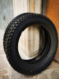 pneumatici Michelin 4.00 R18