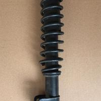 AMMORTIZZATORE ANT. MICROCAR VIRGO III,usato