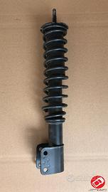 AMMORTIZZATORE ANT. MICROCAR VIRGO III,usato
