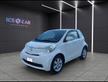 TOYOTA iQ 1.0 Multidrive